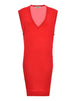 040 RED