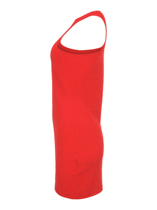 Laneus Kleid – S6LAWOKD130