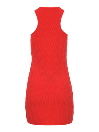 Laneus Kleid – S6LAWOKD130