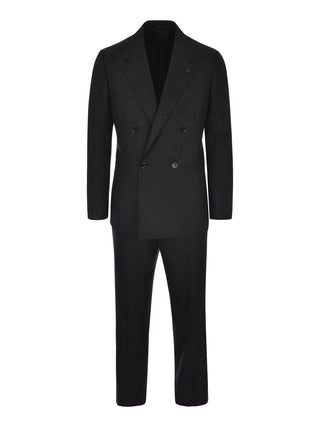 Abito Lardini - AA5908E-AAIF65433