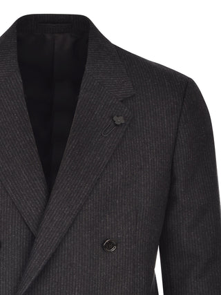 Abito Lardini - AA5908E-AAIF65433