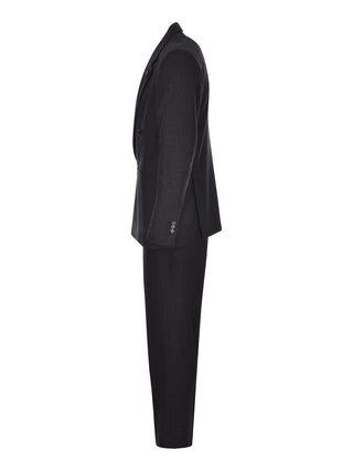 Abito Lardini - AA5908E-AAIF65433