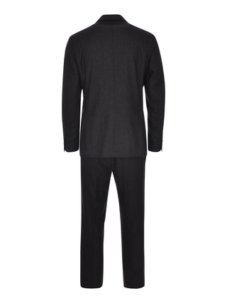 Abito Lardini - AA5908E-AAIF65433