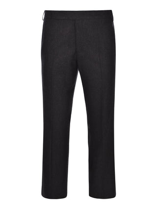 Abito Lardini - AA5908E-AAIF65433