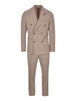 210 BEIGE