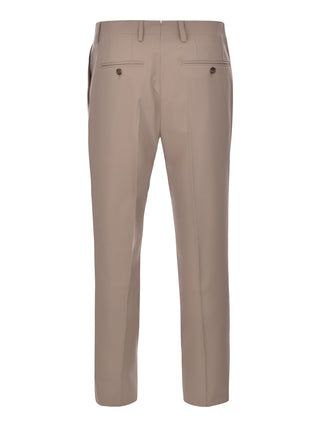 Abito Lardini - AA6303E-CN65402