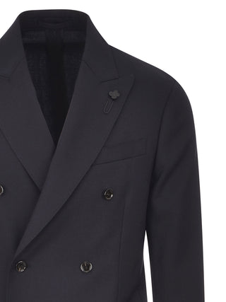 Abito Lardini - AA6303E-CN65402