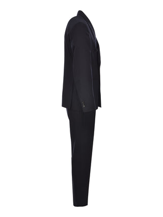 Abito Lardini - AA6303E-CN65402
