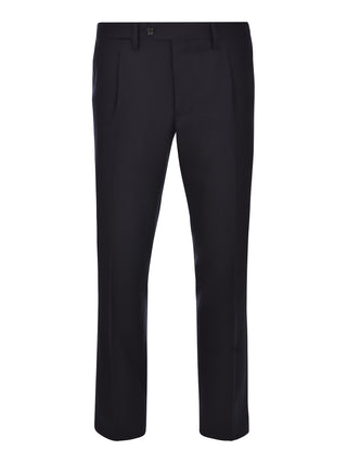 Abito Lardini - AA6303E-CN65402