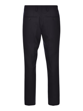 Abito Lardini - AA6303E-CN65402