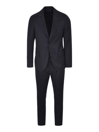 Abito Lardini - CN400AE-CN64414