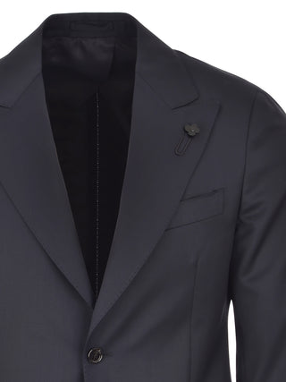 Abito Lardini - CN400AE-CN64414