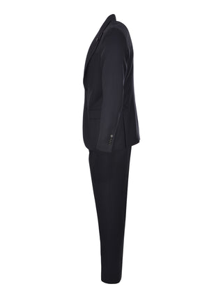 Abito Lardini - CN400AE-CN64414