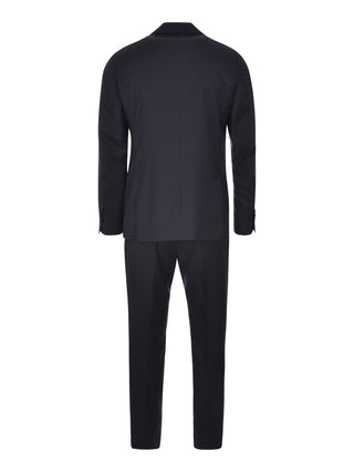Abito Lardini - CN400AE-CN64414