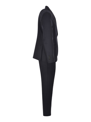 Abito Lardini - CN400AE-CN64414
