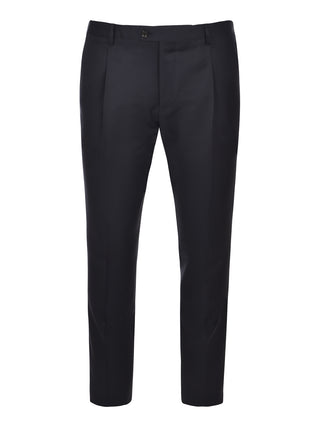 Abito Lardini - CN400AE-CN64414