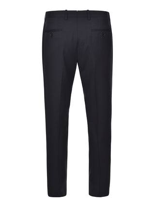 Abito Lardini - CN400AE-CN64414