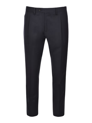 Lardini Suit - CN467AE-CN64414