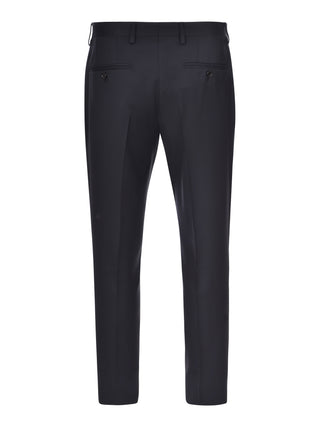 Lardini Suit - CN467AE-CN64414