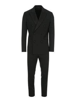 Abito Lardini - CN5936E1-CN64303