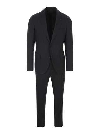 Abito Lardini - CN787AE-PAE66302