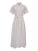 001 BIANCO