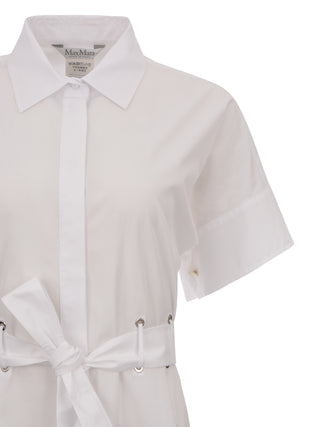 001 BIANCO
