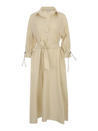 Max Mara Kleid – MXMMIRTO