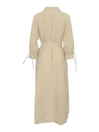 Max Mara Kleid – MXMMIRTO