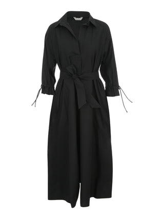 Max Mara Kleid – MXMMIRTO