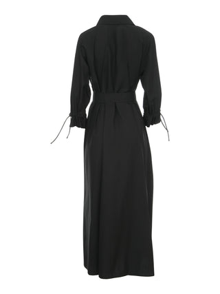 Max Mara Kleid – MXMMIRTO