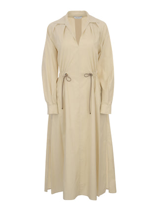 Max Mara Kleid – MXMPEDAGGI