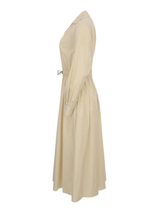 Max Mara Kleid – MXMPEDAGGI