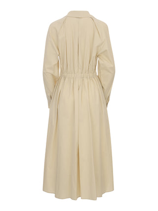 Max Mara Kleid – MXMPEDAGGI