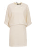 012 BIANCO