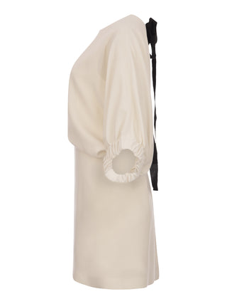 012 BIANCO
