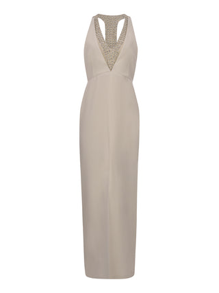010 BIANCO