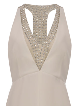 010 BIANCO