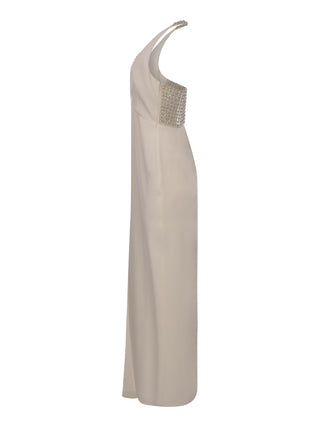 010 BIANCO