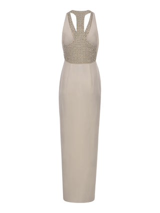 010 BIANCO
