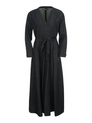 Max Mara – SMMAMBRA Kleid