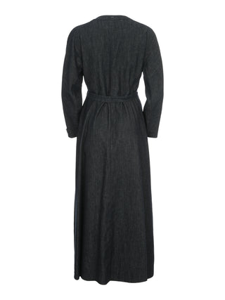 Max Mara – SMMAMBRA Kleid