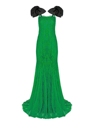 U5198 GREEN
