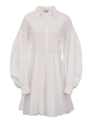 U1000 WHITE
