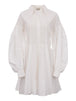 U1000 WHITE