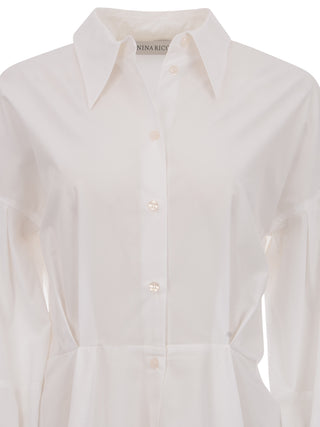 U1000 WHITE