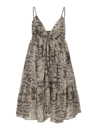 Robe Pinko - ADRANO