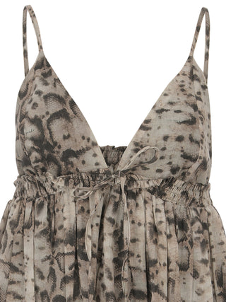 Robe Pinko - ADRANO