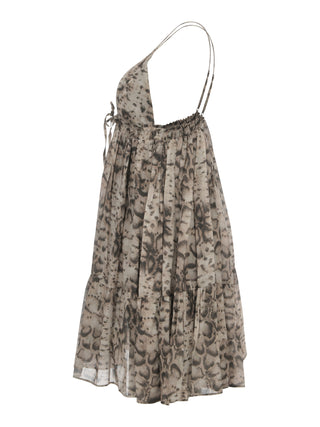 Robe Pinko - ADRANO