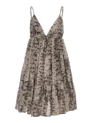 Robe Pinko - ADRANO